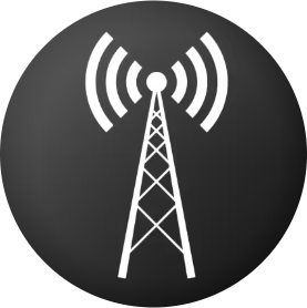 CraigLindstrom.com Logo